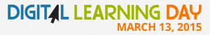 Digital Learning Day