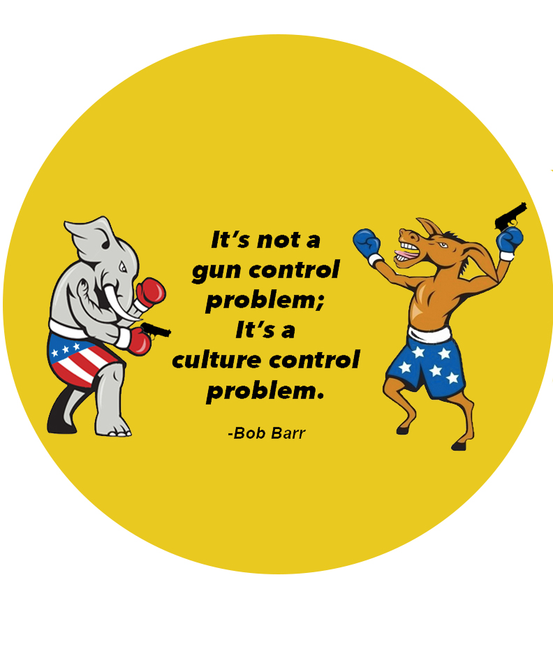 Williams_Political_Button