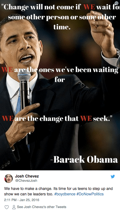 Screen Shot 2018-07-27 at 9.44.28 AM