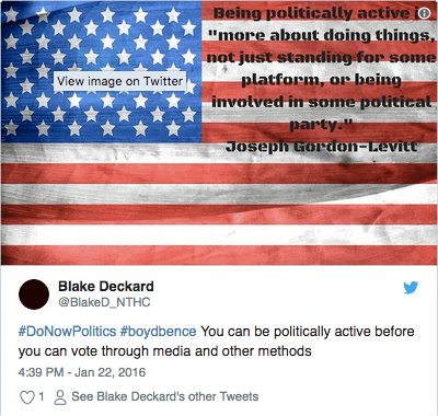 Screen Shot 2018-07-27 at 9.45.03 AM