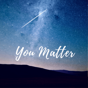 This is a wonderful day.I've never seenthis one before (1)