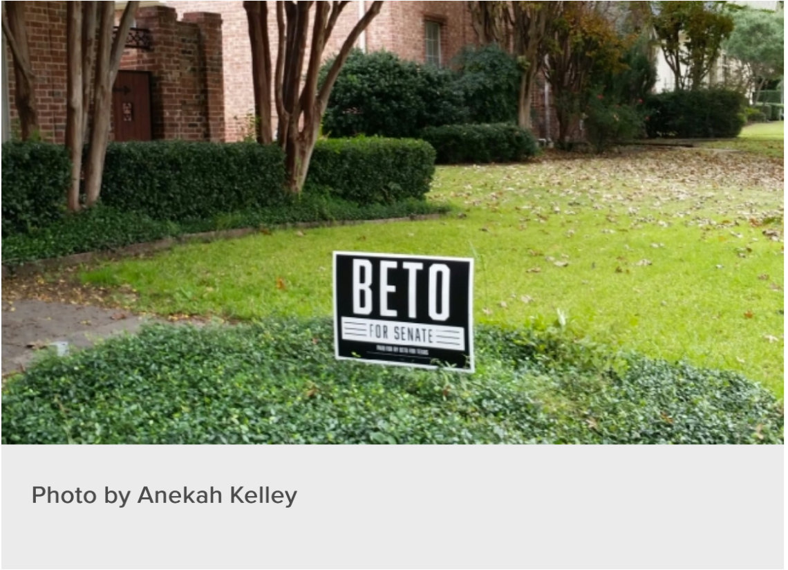 Screen Shot 2019-07-17 at 4.12.58 PM.png