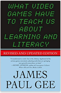 Screen Shot 2020-02-07 at 8.50.07 AM