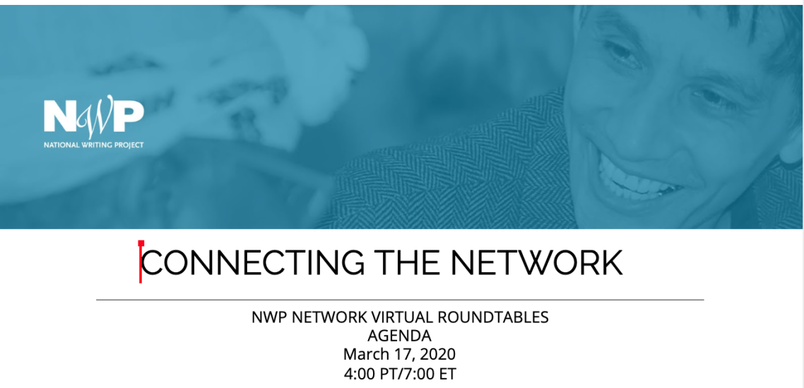 Screen Shot 2020-03-17 at 7.05.05 PM